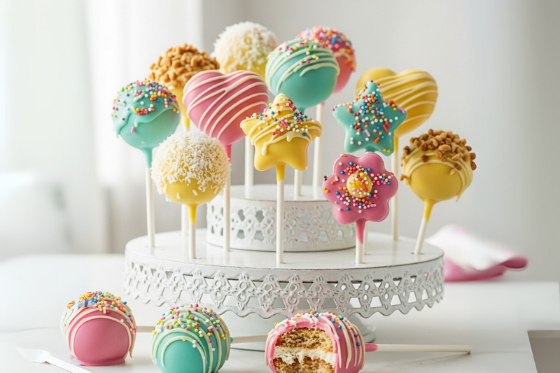cake pop (1)