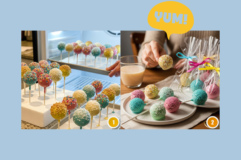 cake pop (6)