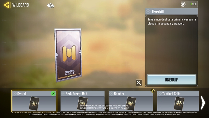 Call of Duty: Mobile Season 3