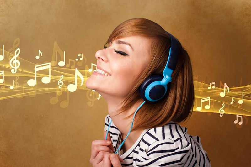 Cảm âm là gì 10