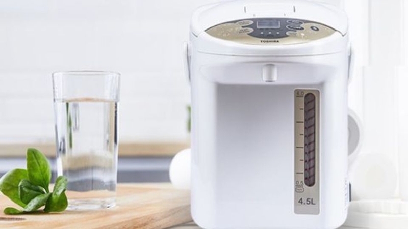 Đem đến sự tiện lợi cho người dùng