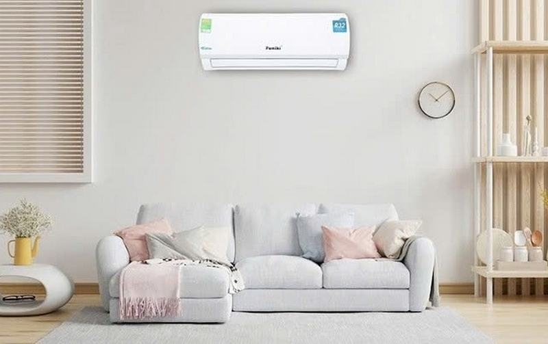 Cảm biến dàn lạnh có tác dụng gì ảnh 3