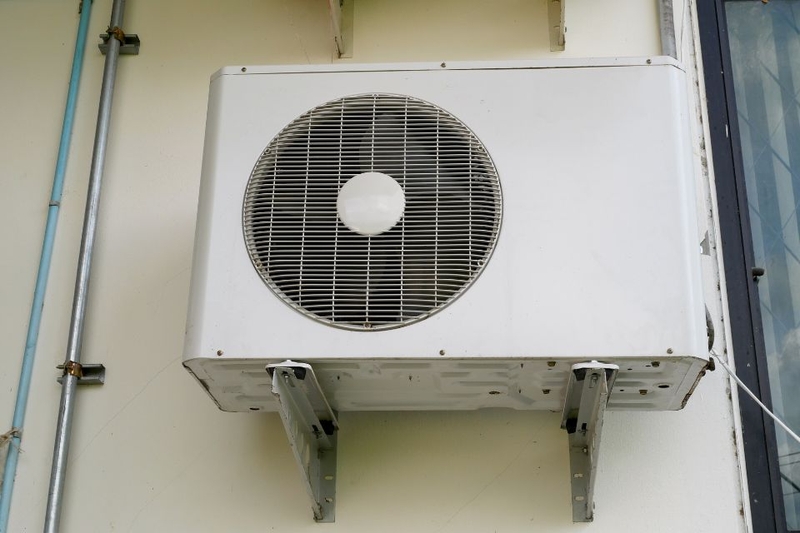 cảm biến dàn nóng điều hòa (ảnh 5)