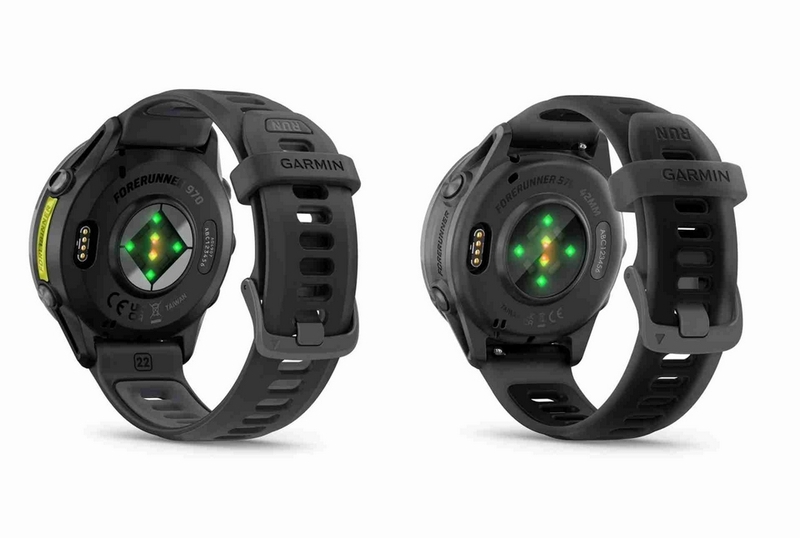 cảm biến elevate v5 ảnh 1