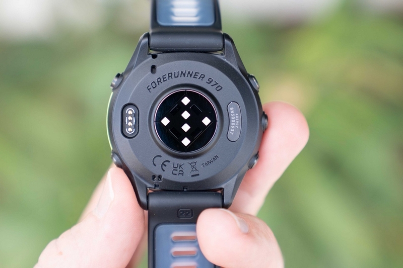cảm biến elevate v5 ảnh 4