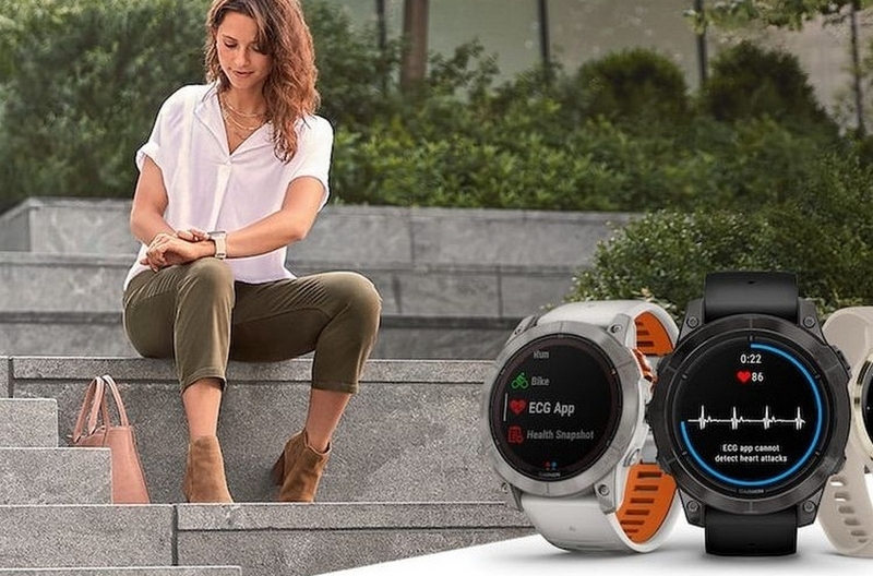cảm biến elevate v5 ảnh 2