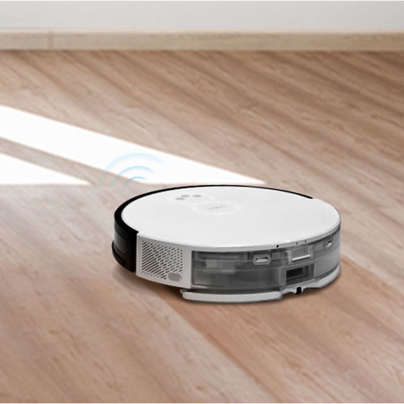 cam-bien-nhiet-do-va-do-am-thong-minh-tp-link-tapo-t310-4.jpg