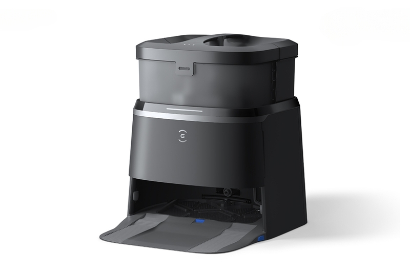 cảm biến robot hút bụi 11