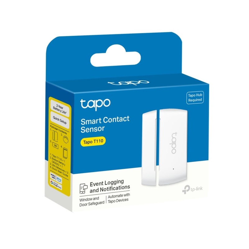 cam-bien-trang-thai-cua-thong-minh-tp-link-tapo-t110-5.jpg
