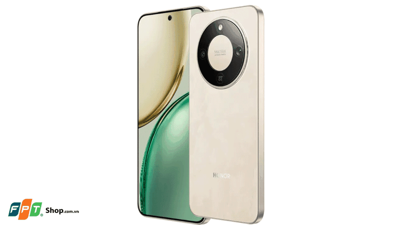 HONOR X9d 5G