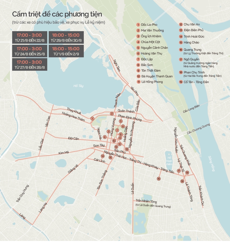 cam-duong-2.jpg