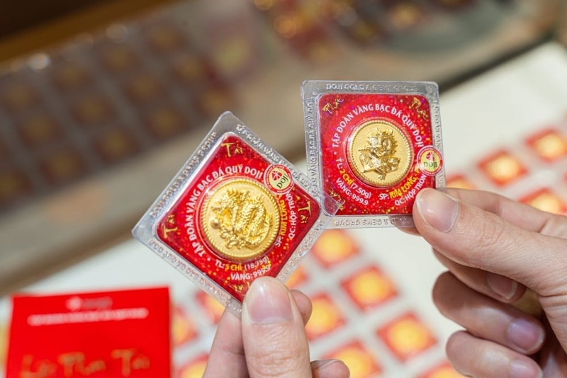 cắm hoa cúng thần tài bao nhiêu bông hình 5
