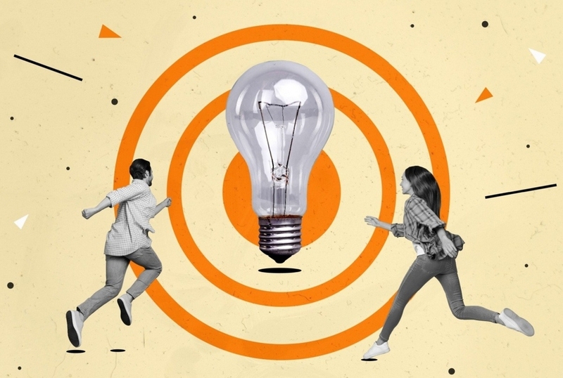 cảm hứng chủ đạo là gì ảnh 1