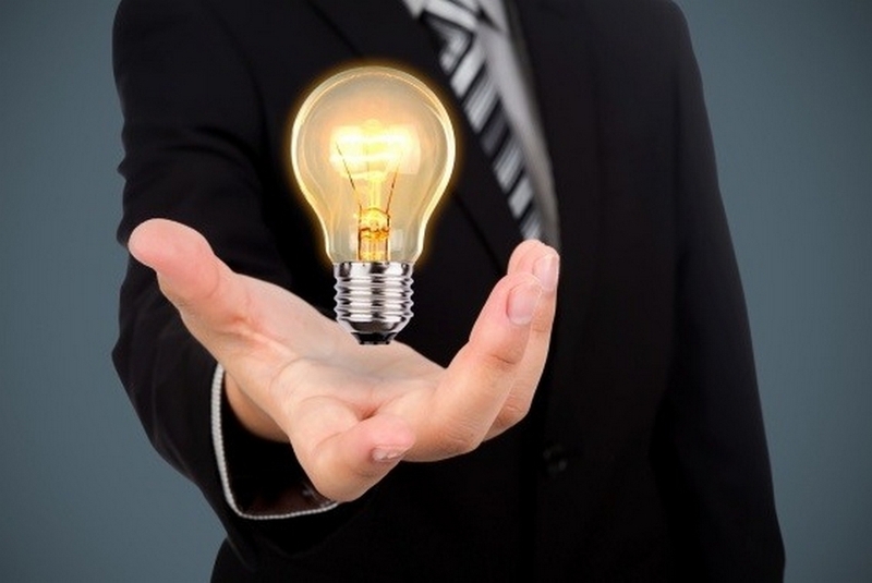 cảm hứng chủ đạo là gì ảnh 2