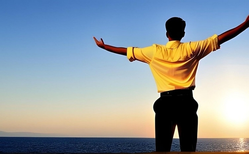 cảm hứng chủ đạo là gì ảnh 3