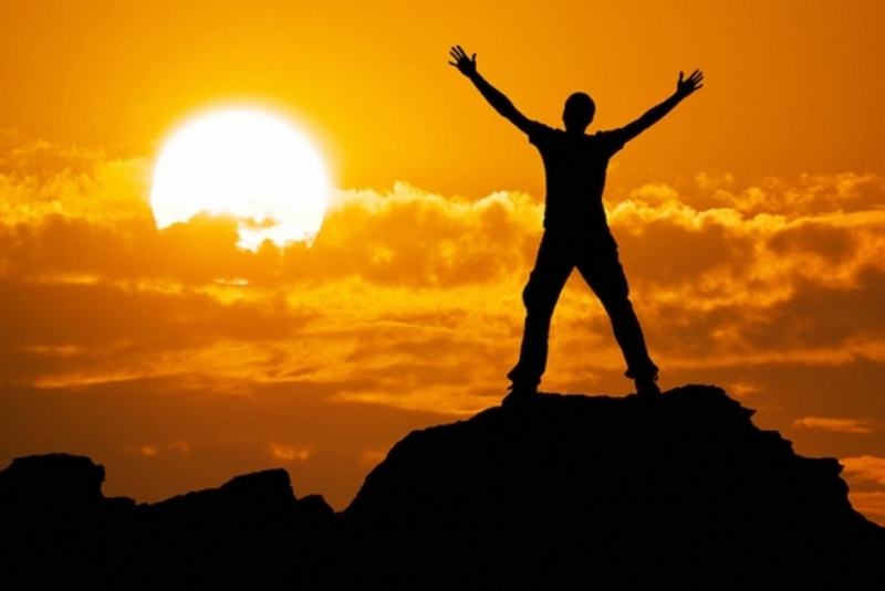 cảm hứng chủ đạo là gì ảnh 4