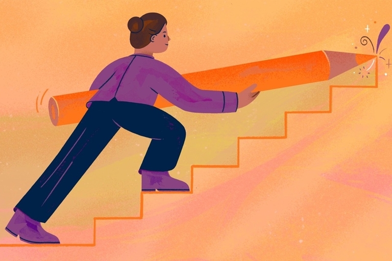 cảm hứng chủ đạo là gì ảnh 5