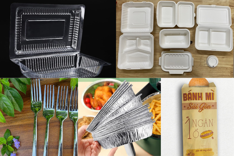 cấm kị khi sử dụng l&ograve; vi s&oacute;ng (2)