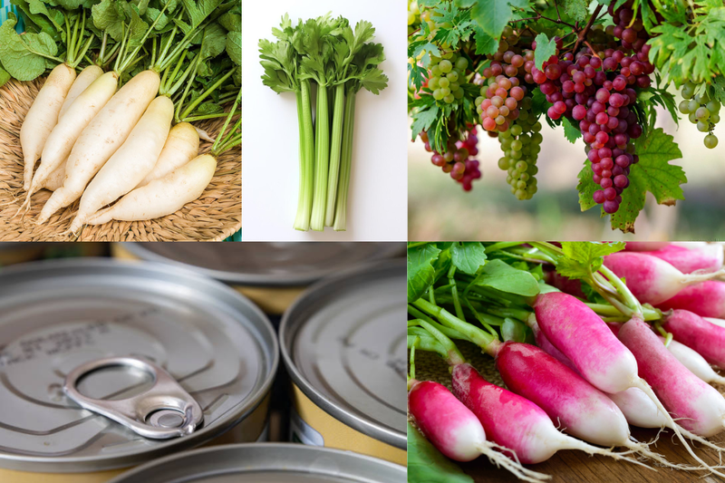 cấm kị khi sử dụng l&ograve; vi s&oacute;ng (4)