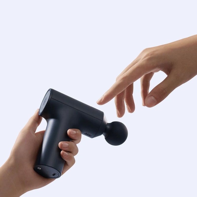 cam-tay-xiaomi-gun-mini-2-gl-1.jpg