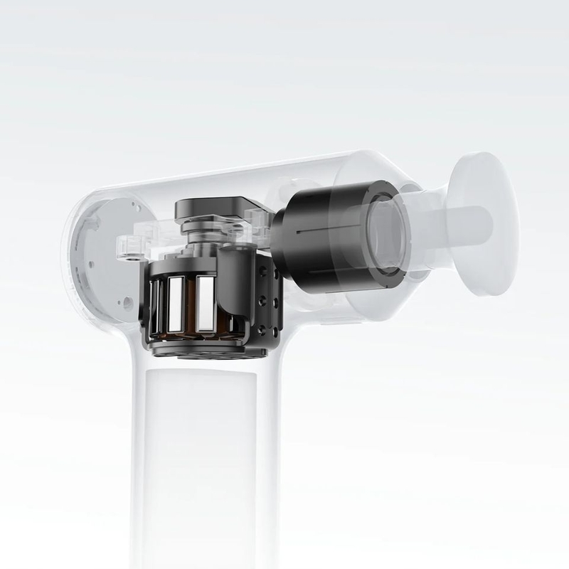 cam-tay-xiaomi-gun-mini-2-gl-2.jpg
