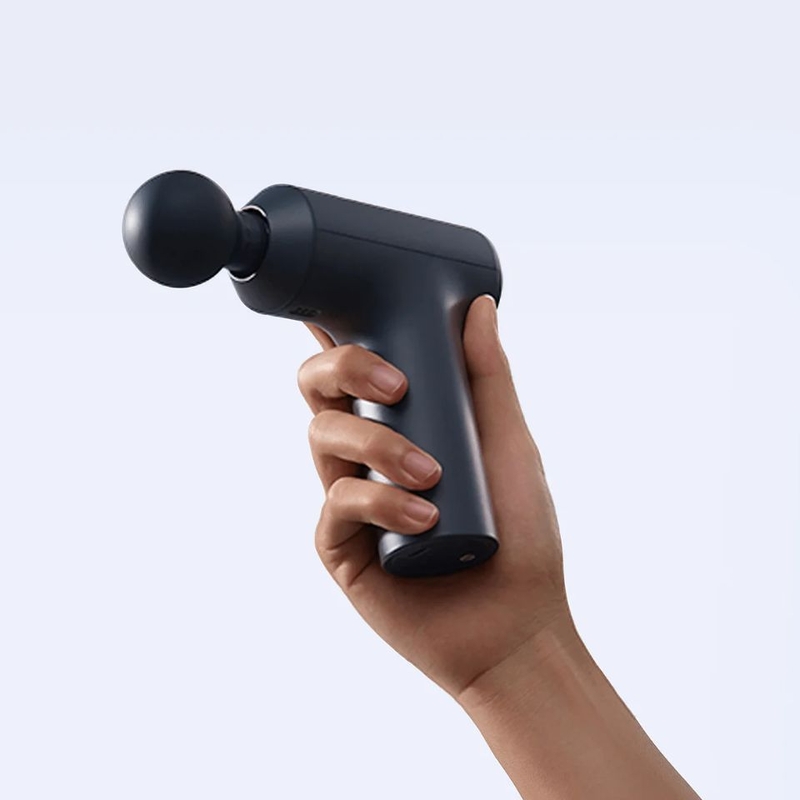cam-tay-xiaomi-gun-mini-2-gl-3.jpg