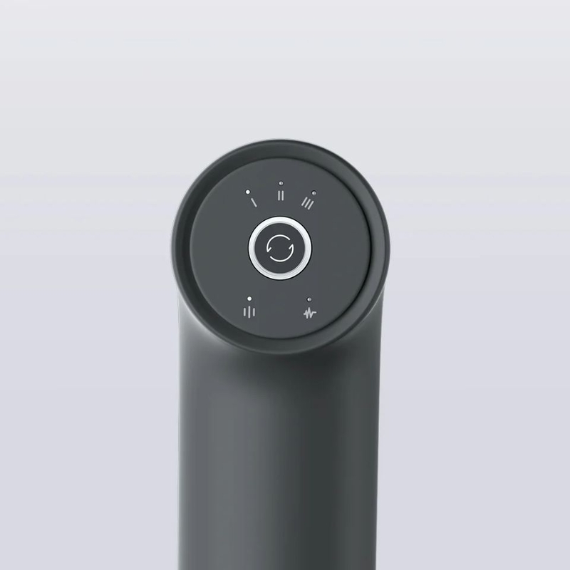 cam-tay-xiaomi-gun-mini-2-gl-4.jpg