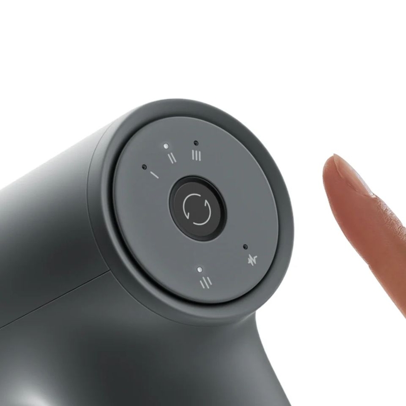 cam-tay-xiaomi-gun-mini-2-gl-5.jpg