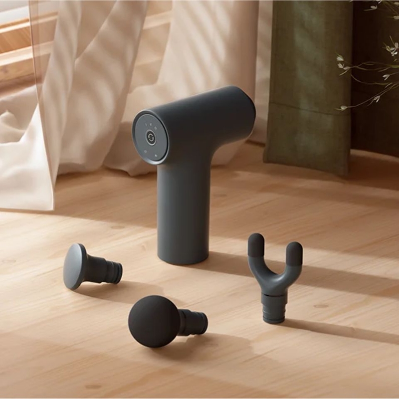 cam-tay-xiaomi-gun-mini-2-gl-6.jpg