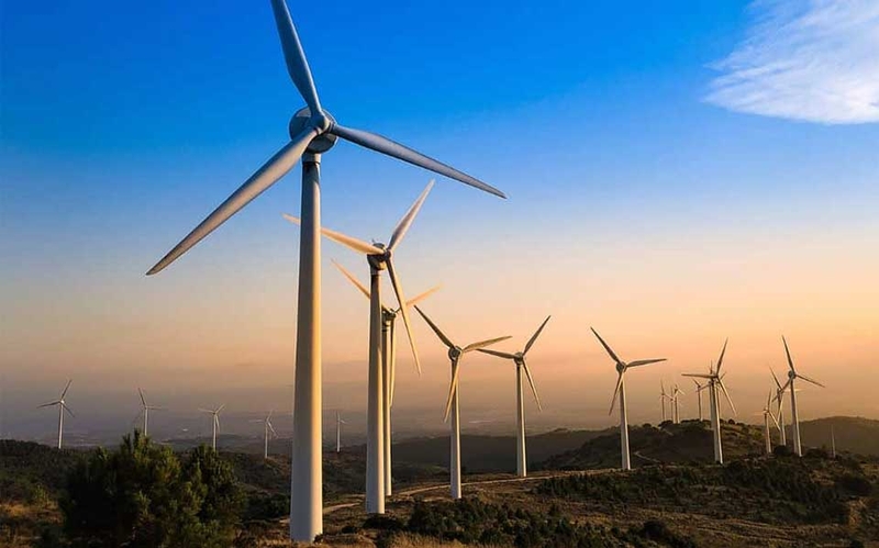 Cảm ứng điện từ - 05