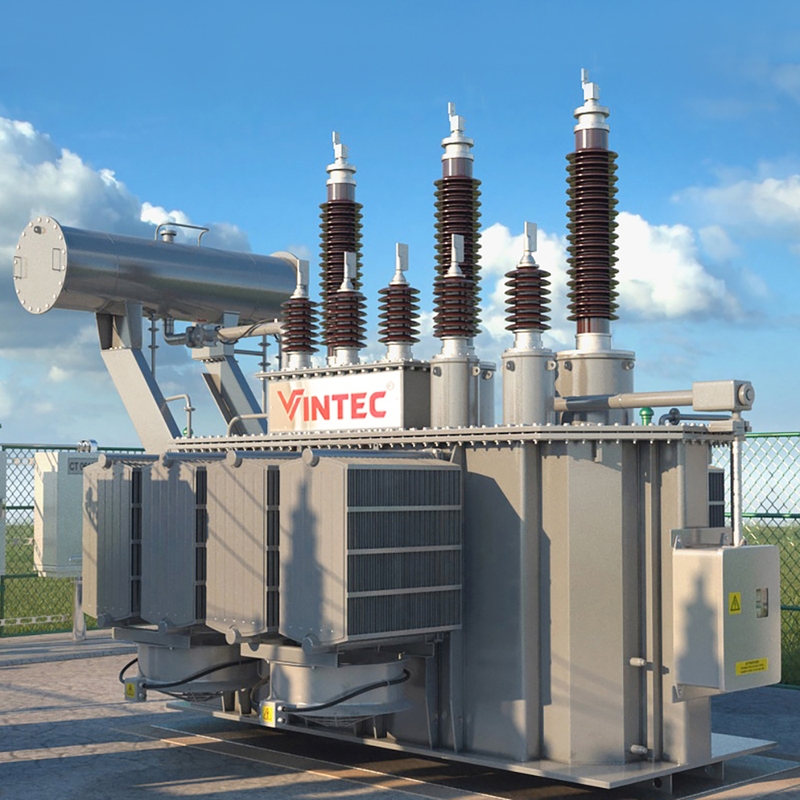 Cảm ứng điện từ là gì 1