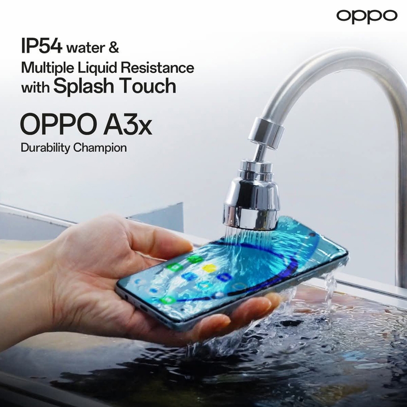 cảm ứng toàn diện OPPO là gì 1.jpg