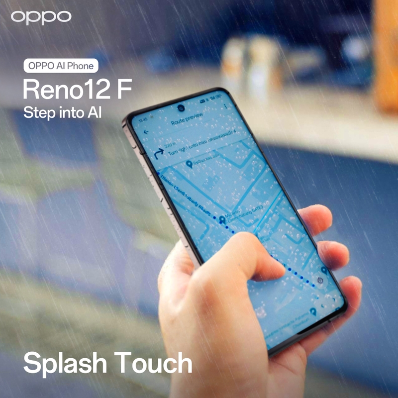 cảm ứng toàn diện OPPO là gì 3.jpg