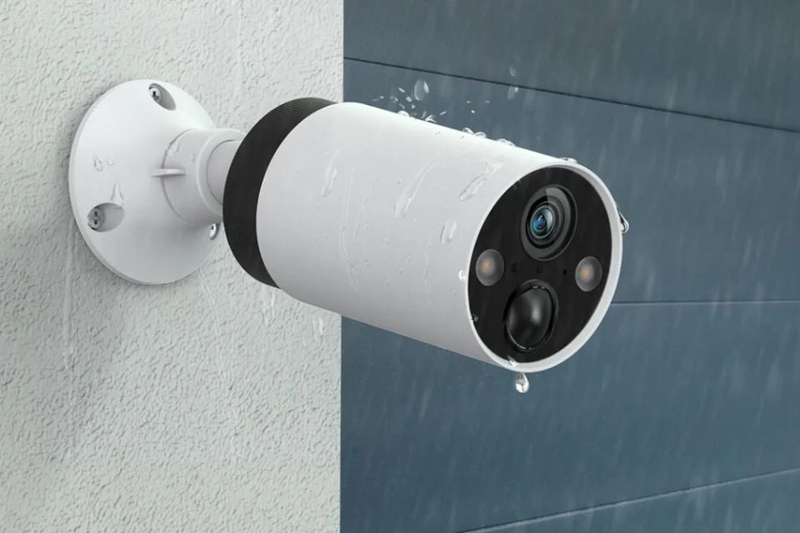 camera 2MP (ảnh 1)