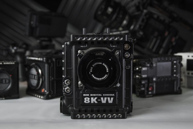 camera 2MP (ảnh 3)