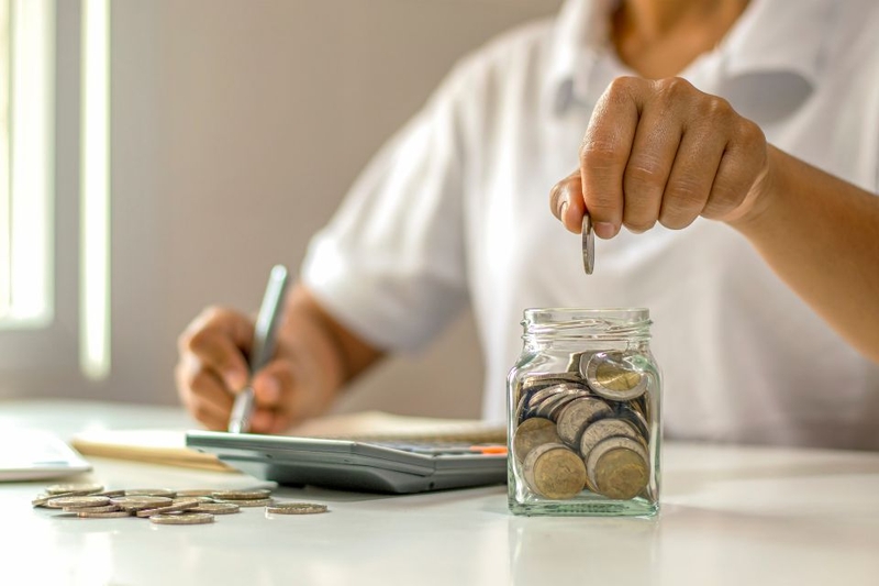 camera 2MP (ảnh 4)