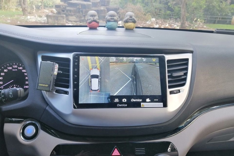 camera 360 ô tô (ảnh 5)