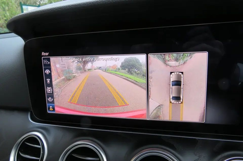 camera 360 ô tô (ảnh 9)