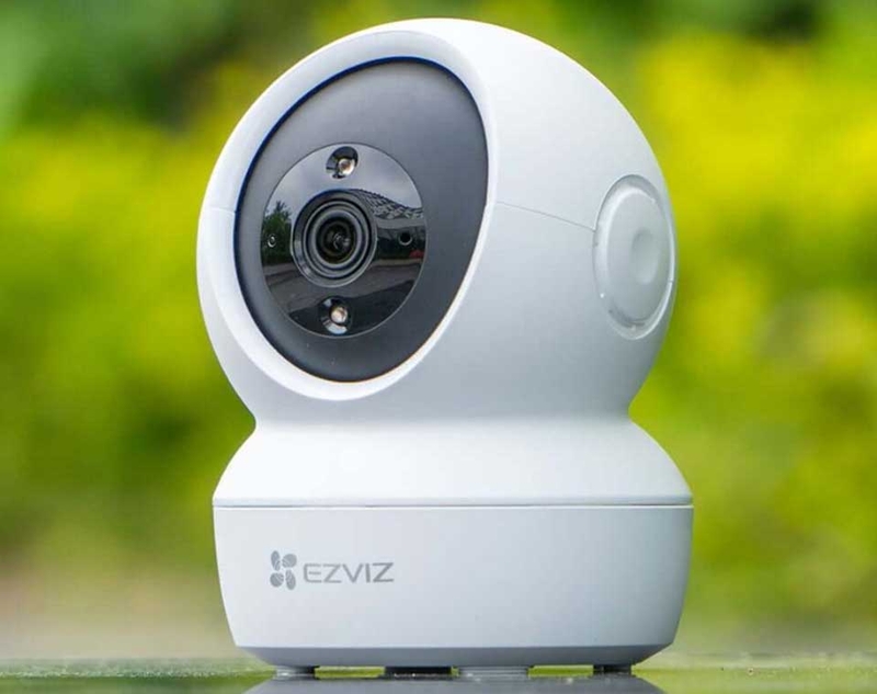 Đánh giá camera ezviz cs c6n - 02