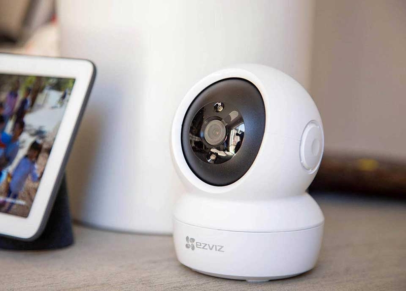Đánh giá camera ezviz cs c6n - 03