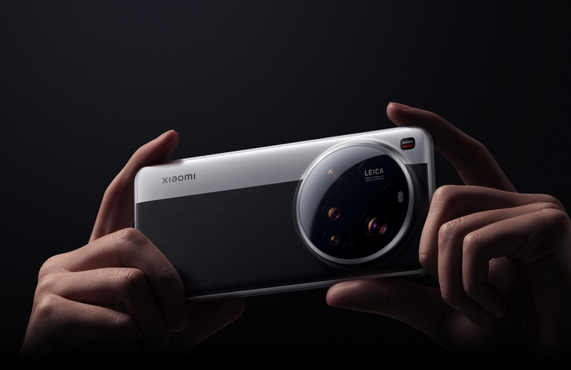 Camera AI là gì 3