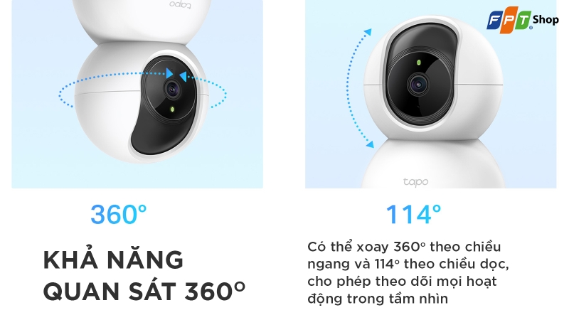 camera-an-ninh-ai-nhan-dien-nguoi-nao-tot-4.jpg