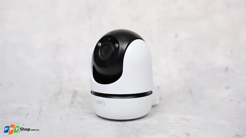 Camera an ninh dưới 2 triệu nào tốt