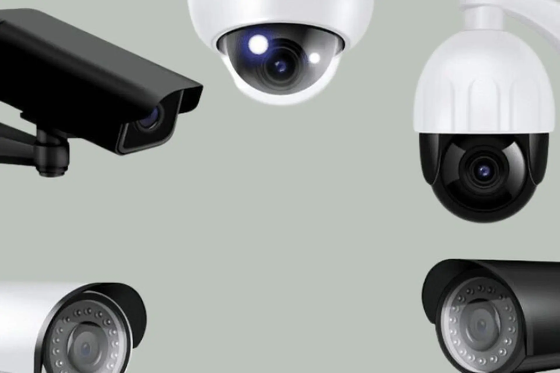 camera an ninh hikvision loại nào tốt 5