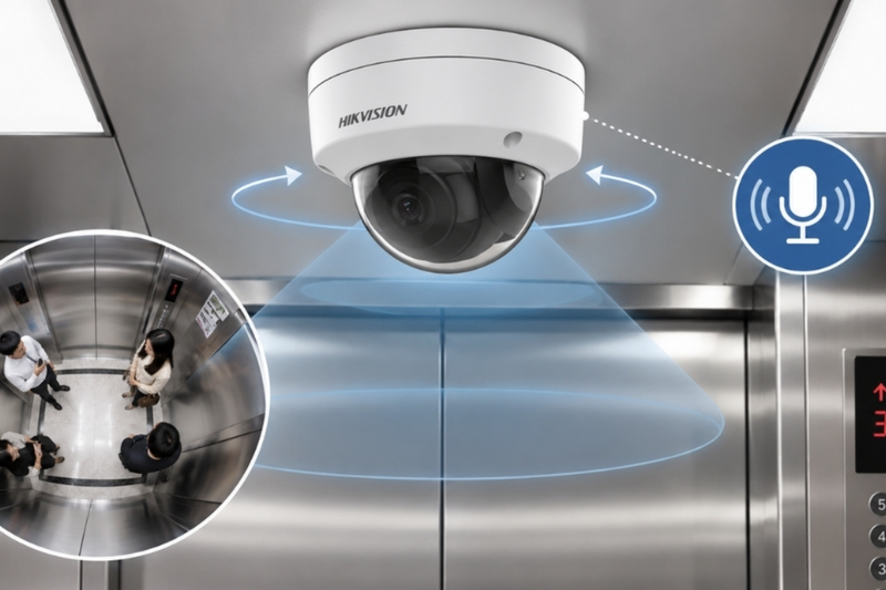 camera an ninh hikvision loại nào tốt 4