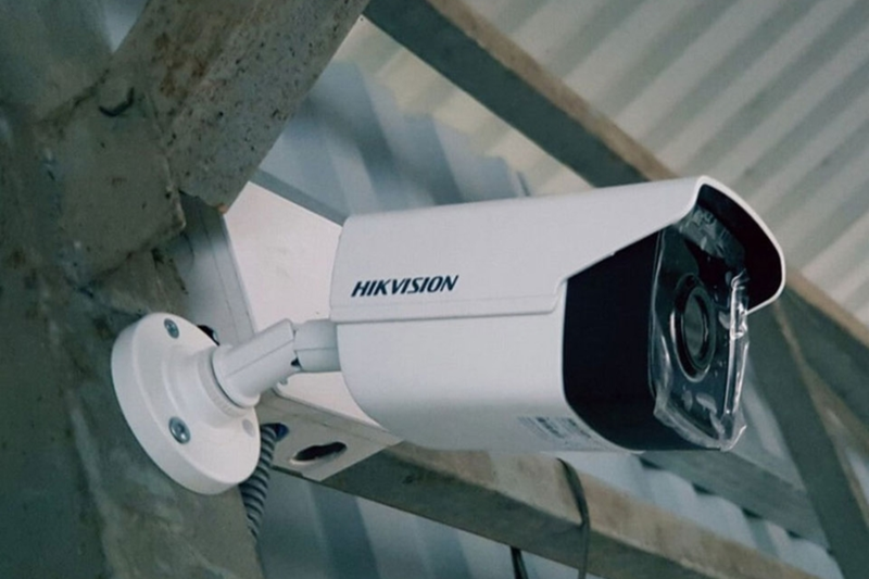 camera an ninh hikvision loại nào tốt 2