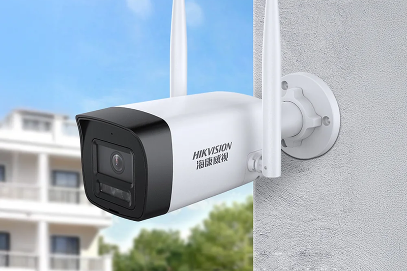 camera an ninh hikvision loại nào tốt 3