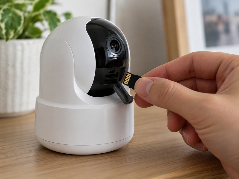 camera an ninh lưu được bao nhiêu ngày ảnh 2