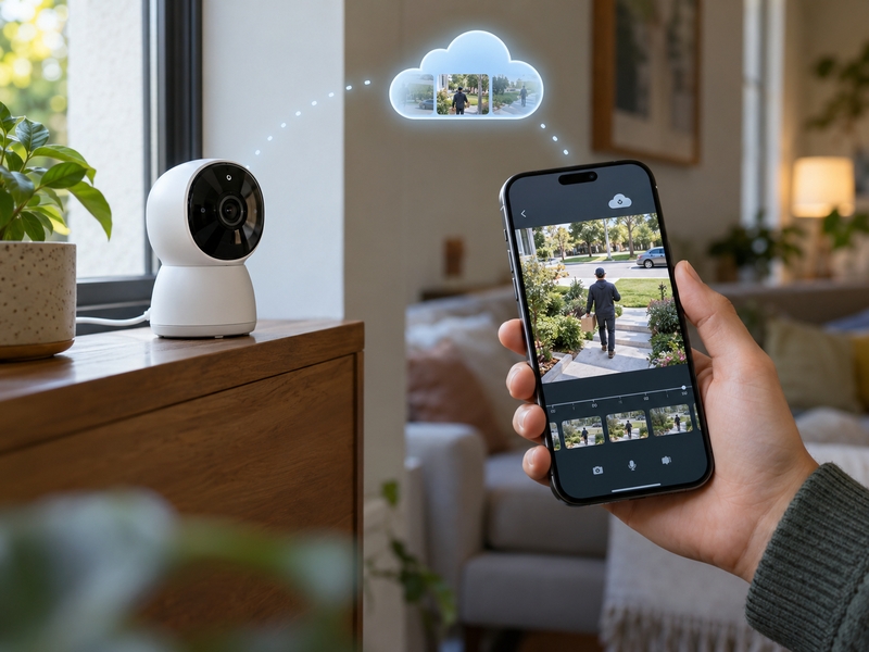 camera an ninh lưu được bao nhiêu ngày ảnh 3