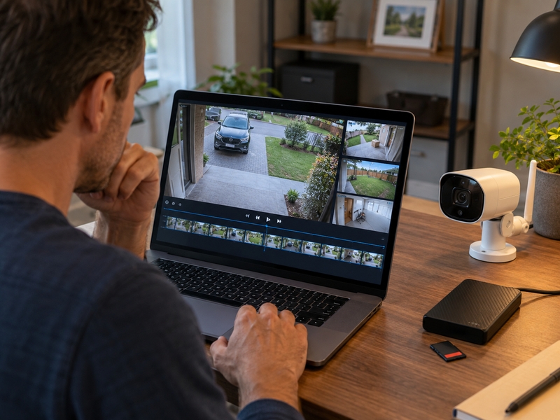 camera an ninh lưu được bao nhiêu ngày ảnh 5